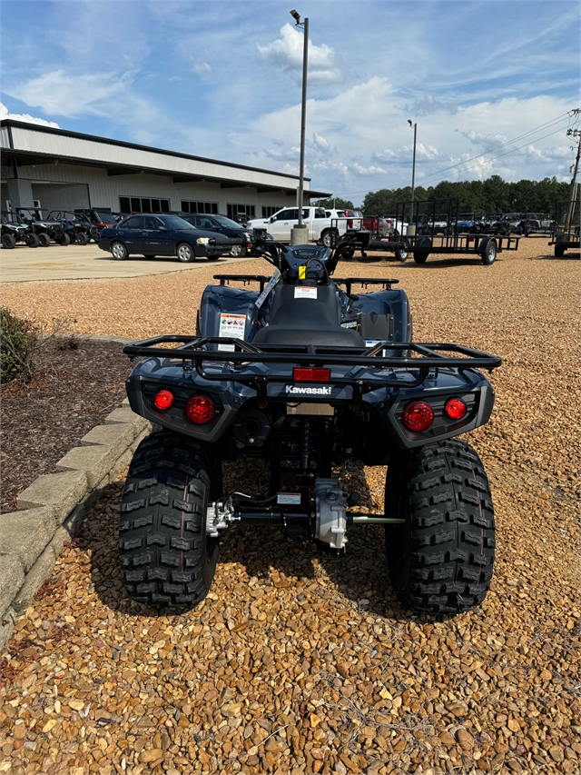 2025 Kawasaki Brute Force 300 at R/T Powersports