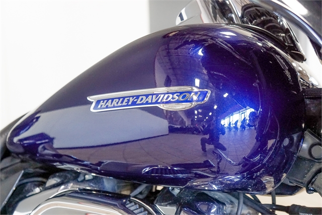 2017 Harley-Davidson Street Glide Base at Destination Harley-Davidson®, Tacoma, WA 98424