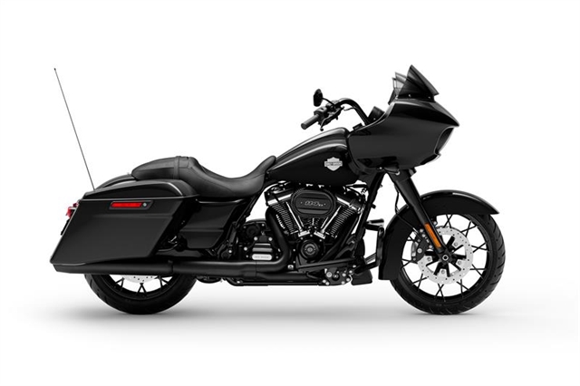 2021 Harley-Davidson Grand American Touring Road Glide Special at Gasoline Alley Harley-Davidson of Kelowna