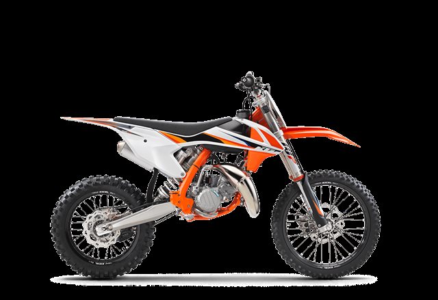 2022 KTM SX 85 19/16 at Indian Motorcycle of Northern Kentucky