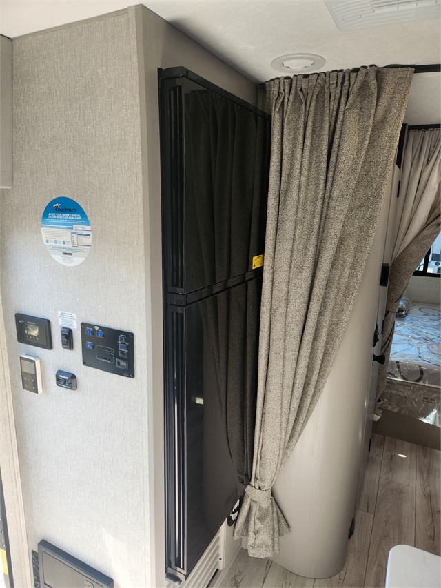 2024 Coachmen Freelander 27QB Chevy at Prosser's Premium RV Outlet