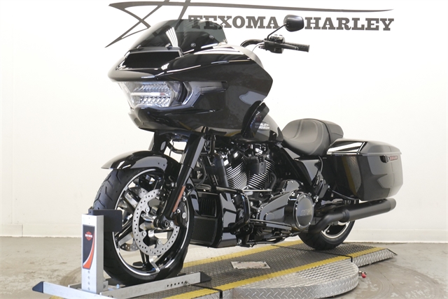 2024 Harley-Davidson Road Glide Base at Texoma Harley-Davidson