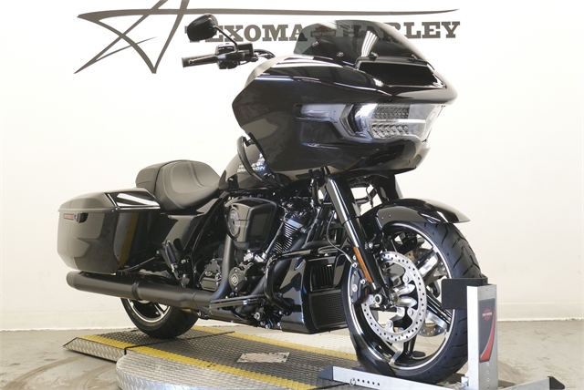 2024 Harley-Davidson Road Glide Base at Texoma Harley-Davidson