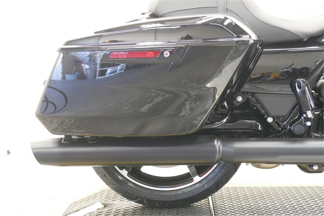 2024 Harley-Davidson Road Glide Base at Texoma Harley-Davidson