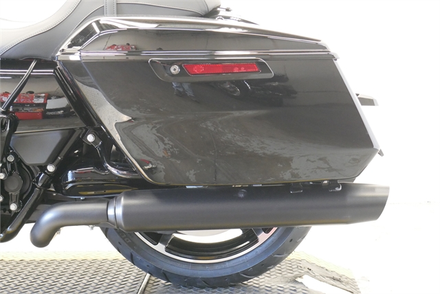 2024 Harley-Davidson Road Glide Base at Texoma Harley-Davidson