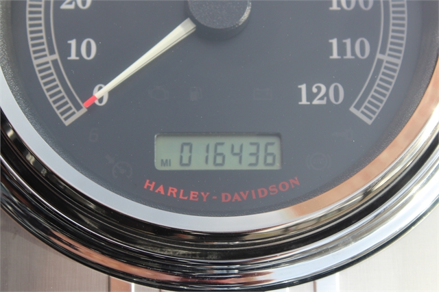 2013 Harley-Davidson Road King Classic at Doc's Harley-Davidson