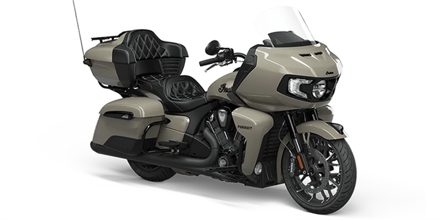2022 Indian Pursuit Dark Horse with Premium Package at Pikes Peak Indian Motorcycles