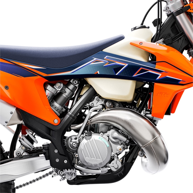 2022 KTM XC 150 W TPI | Lynnwood Motoplex