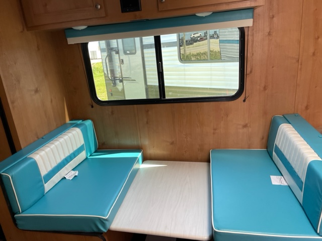 2023 RIVERSIDE RETRO 190BH at Prosser's Premium RV Outlet