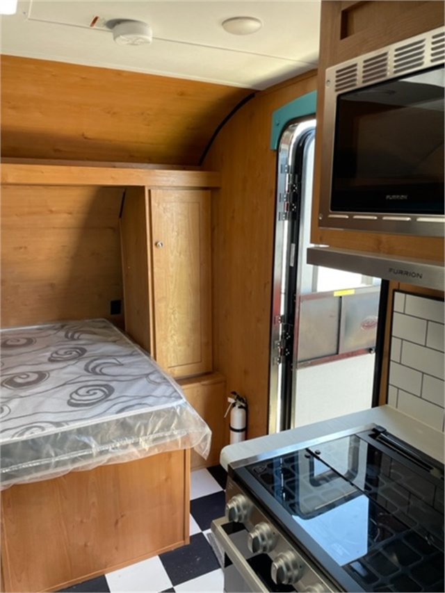 2023 RIVERSIDE RETRO 190BH at Prosser's Premium RV Outlet