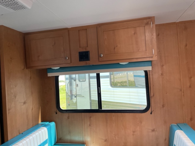 2023 RIVERSIDE RETRO 190BH at Prosser's Premium RV Outlet