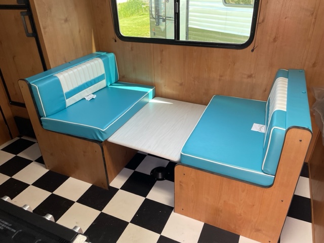 2023 RIVERSIDE RETRO 190BH at Prosser's Premium RV Outlet