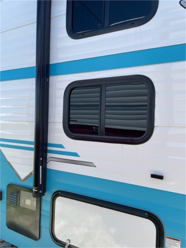 2023 RIVERSIDE RETRO 190BH at Prosser's Premium RV Outlet