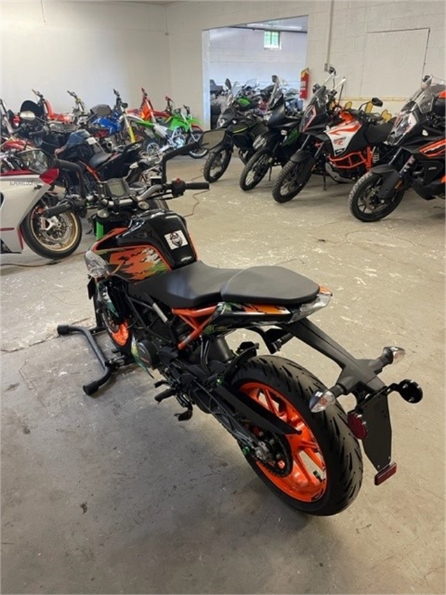 New ktm duke 200 bs6 2021 new arrivals