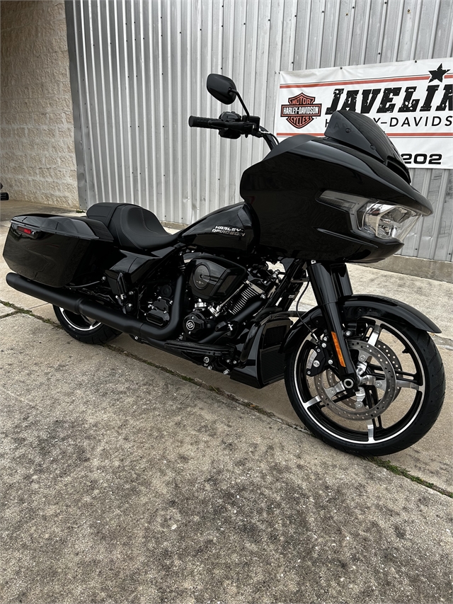 2024 Harley-Davidson Road Glide Base at Javelina Harley-Davidson