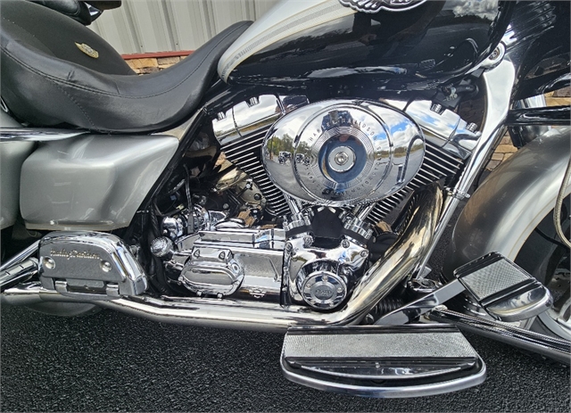 2003 Harley-Davidson Electra Glide Ultra Classic at RG's Almost Heaven Harley-Davidson, Nutter Fort, WV 26301