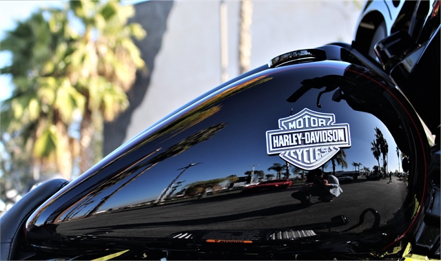 2022 Harley-Davidson Street Glide Special Street Glide Special at Quaid Harley-Davidson, Loma Linda, CA 92354