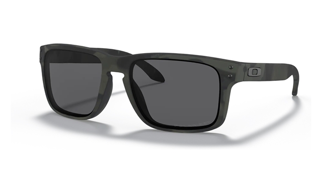 2021 Oakley Standard Issue SI Holbrook at Harsh Outdoors, Eaton, CO 80615