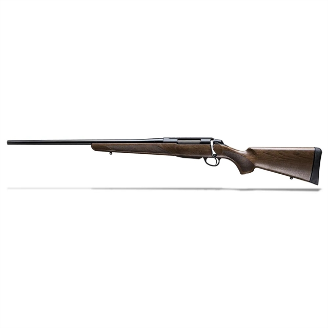 2020 Tikka Rifle at Harsh Outdoors, Eaton, CO 80615