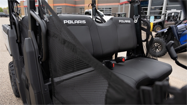 2023 Polaris Ranger Crew SP 570 Premium at Motoprimo Motorsports