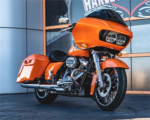 2023 Harley-Davidson Road Glide Special at Speedway Harley-Davidson
