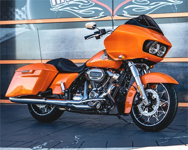 2023 Harley-Davidson Road Glide Special at Speedway Harley-Davidson