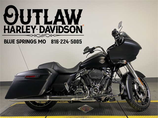 2022 Harley-Davidson Road Glide Special at Outlaw Harley-Davidson