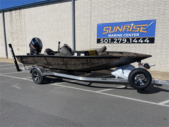 Xpress boats deals for sale