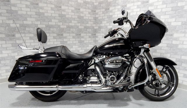 2017 Harley Davidson Road Glide Special Creek 2017 Harley Davidson Road Glide Special At Creek Roswell