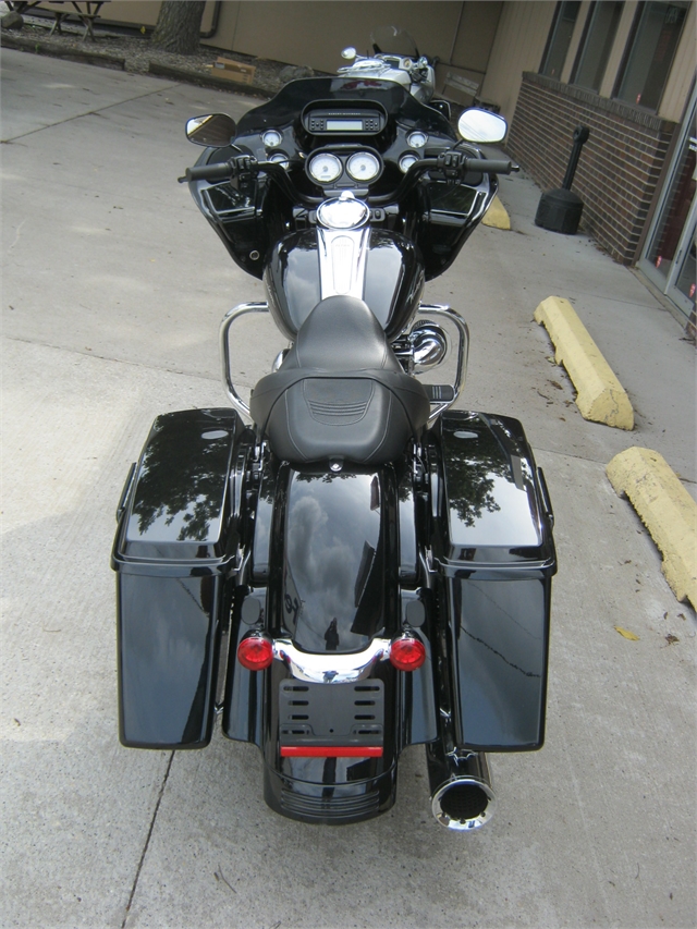 2010 Harley-Davidson Road Glide Custom at Brenny's Motorcycle Clinic, Bettendorf, IA 52722