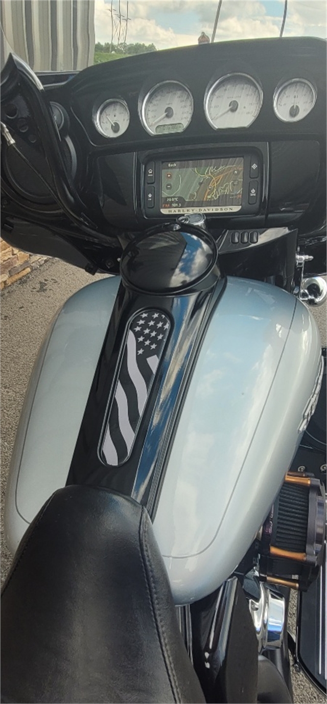 2015 Harley-Davidson Street Glide Special at RG's Almost Heaven Harley-Davidson, Nutter Fort, WV 26301