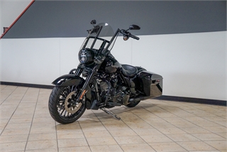 Destination Harley Davidson Tacoma 253 922 3700 Premier Motorcycle Dealer