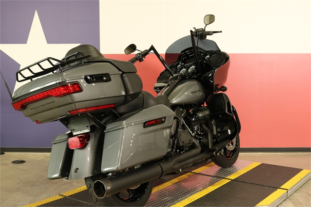 2021 Harley-Davidson Road Glide Limited Road Glide Limited at Texas Harley