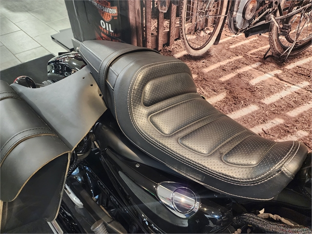 2016 Harley-Davidson Sportster Roadster at Phantom Harley-Davidson
