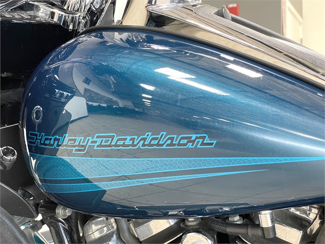 2020 Harley-Davidson Touring Road Glide Limited at Destination Harley-Davidson®, Tacoma, WA 98424