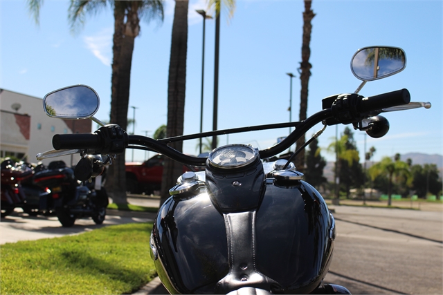 2020 Harley-Davidson Softail Softail Slim at Quaid Harley-Davidson, Loma Linda, CA 92354