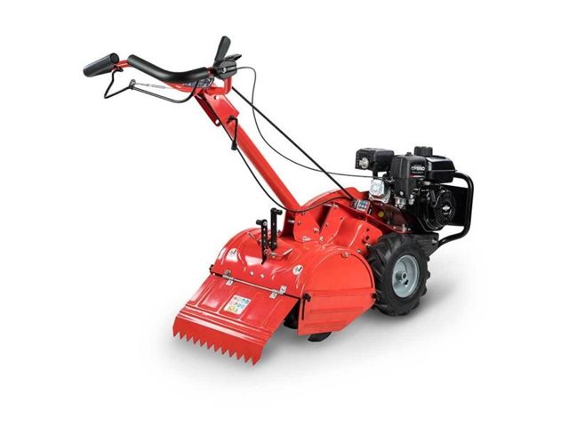 2024 Dr Power Equipment Walk Behind Roto Tillers PRO XLDRT at Patriot Golf Carts & Powersports