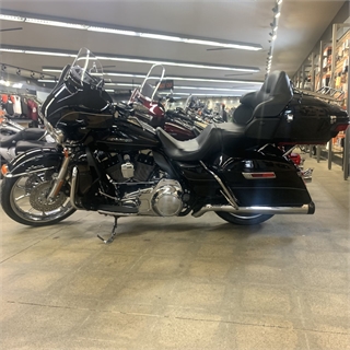 Zips 45th Parallel Harley-Davidson® | Gaylord, MI | New and Pre-Owned ...