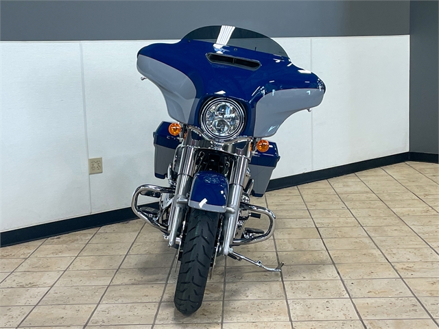 2023 Harley-Davidson Street Glide Special at Destination Harley-Davidson®, Tacoma, WA 98424