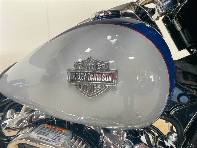 2023 Harley-Davidson Street Glide Special at Destination Harley-Davidson®, Tacoma, WA 98424