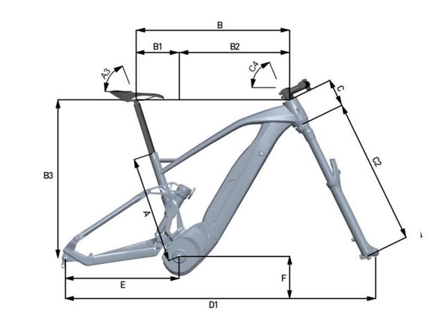 2022 Fantic XMF 1.7 at Northstate Powersports