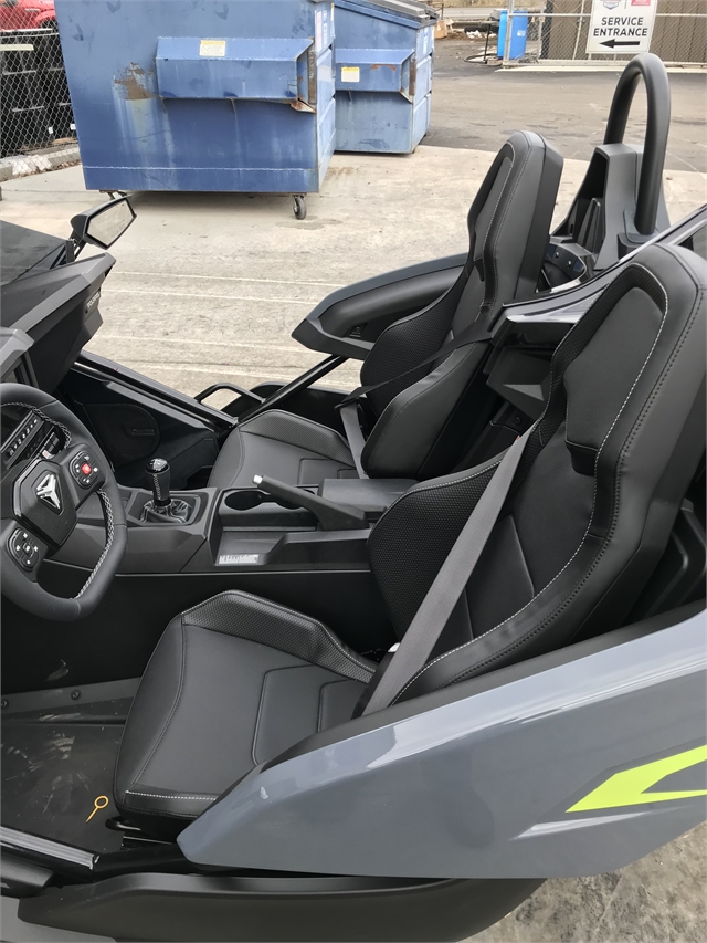 2023 Slingshot SLR Guy's Outdoor Motorsports & Marine