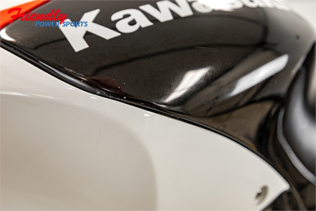 2014 Kawasaki Ninja ZX-14 ABS at Friendly Powersports Baton Rouge