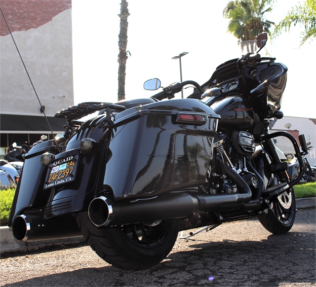 2019 Harley-Davidson Road Glide Special at Quaid Harley-Davidson, Loma Linda, CA 92354