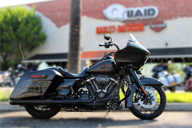 2019 Harley-Davidson Road Glide Special at Quaid Harley-Davidson, Loma Linda, CA 92354