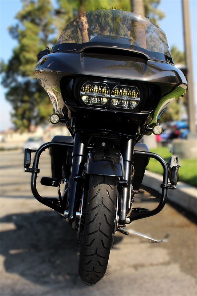 2019 Harley-Davidson Road Glide Special at Quaid Harley-Davidson, Loma Linda, CA 92354