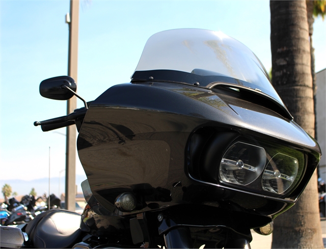 2019 Harley-Davidson Road Glide Special at Quaid Harley-Davidson, Loma Linda, CA 92354