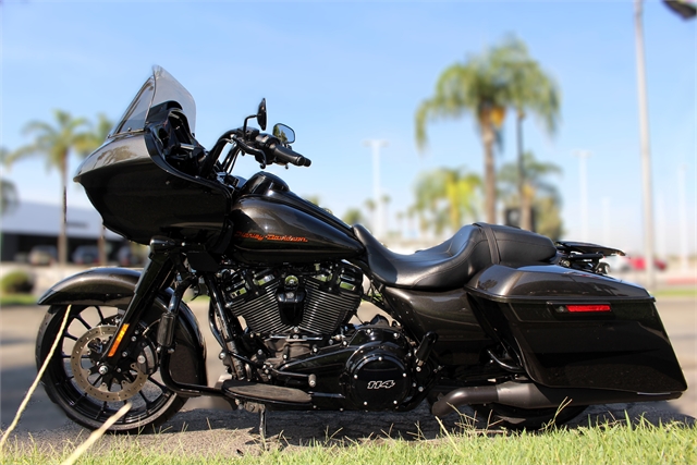 2019 Harley-Davidson Road Glide Special at Quaid Harley-Davidson, Loma Linda, CA 92354