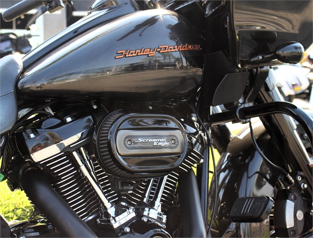 2019 Harley-Davidson Road Glide Special at Quaid Harley-Davidson, Loma Linda, CA 92354