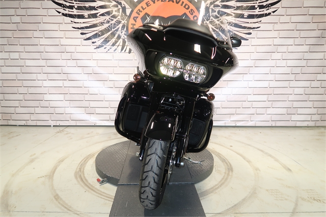 2022 Harley-Davidson Road Glide Limited at Wolverine Harley-Davidson